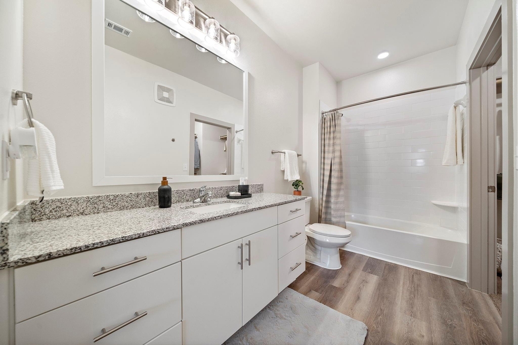 10485 League Line Road - Photo 3