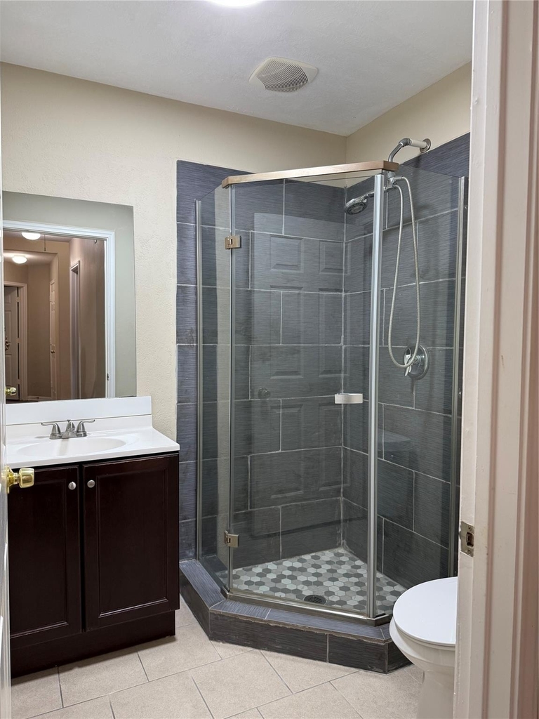 7111 Favian Court - Photo 8