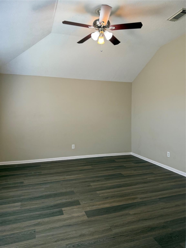 7111 Favian Court - Photo 5