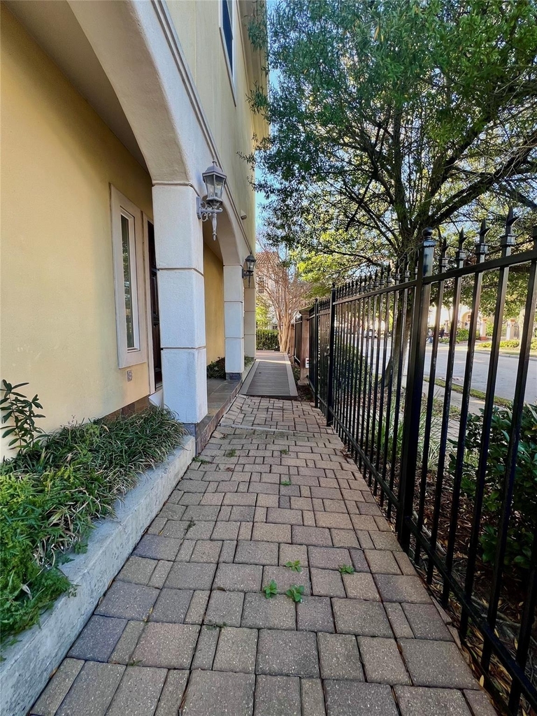 3000 Mcculloch Circle - Photo 29