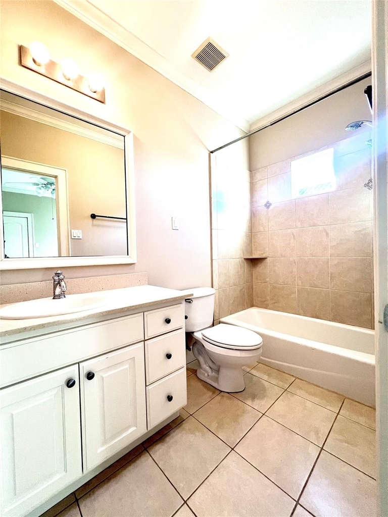 3000 Mcculloch Circle - Photo 20