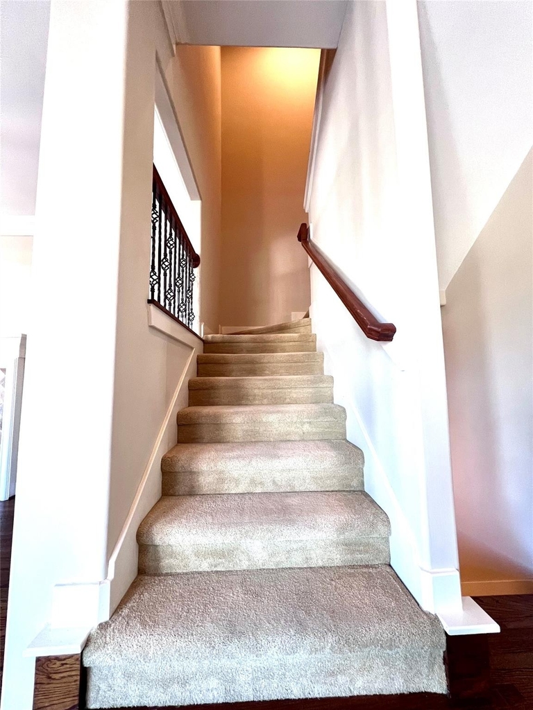 3000 Mcculloch Circle - Photo 18