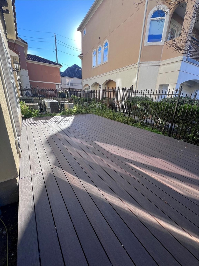 3000 Mcculloch Circle - Photo 4