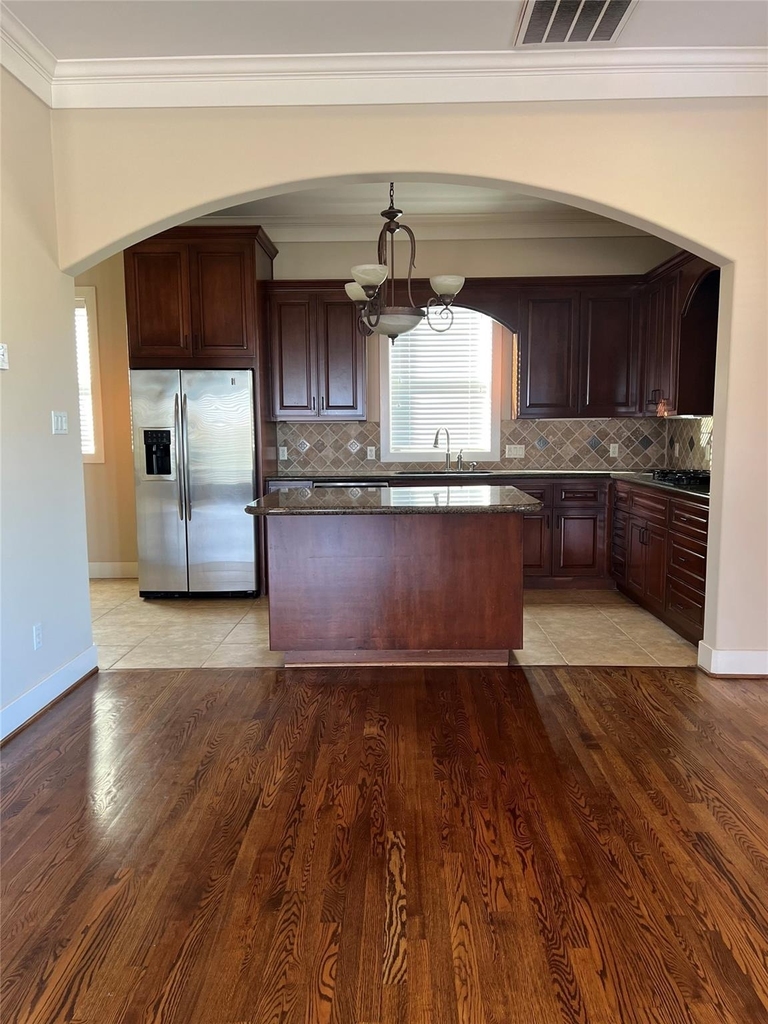 3000 Mcculloch Circle - Photo 28