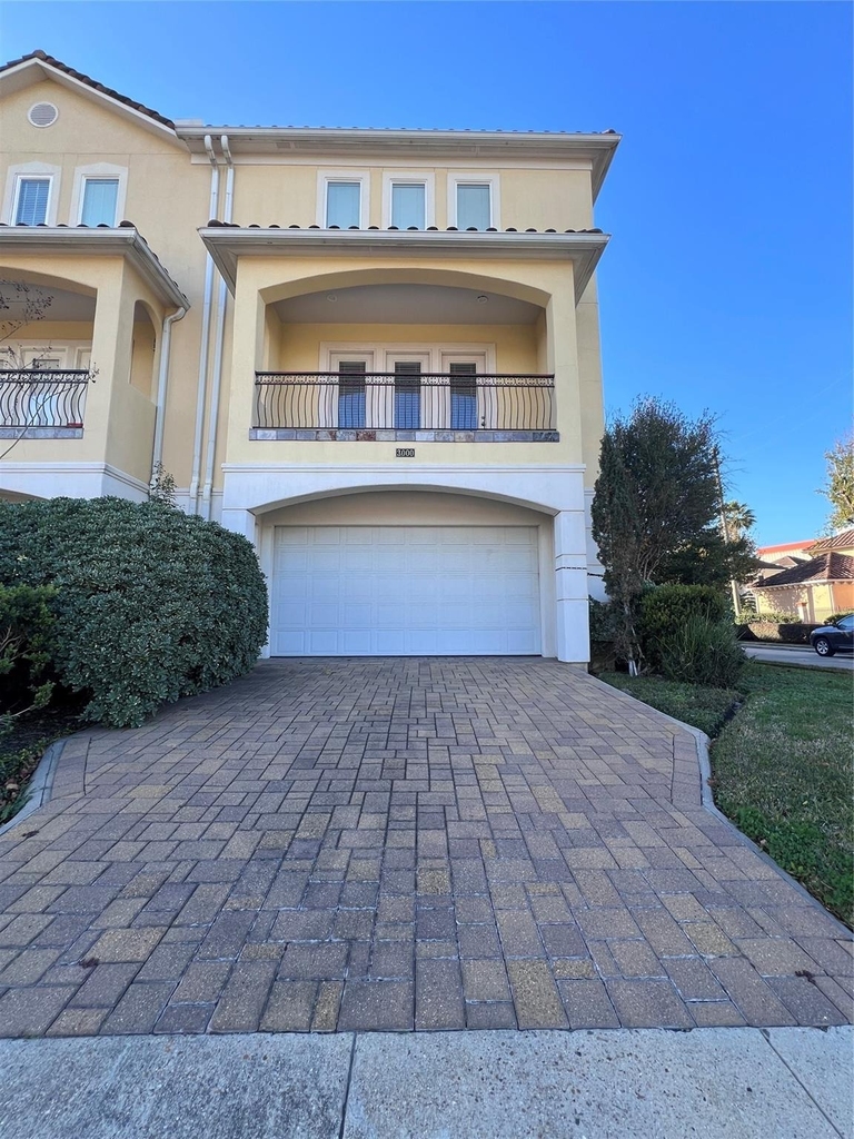3000 Mcculloch Circle - Photo 0