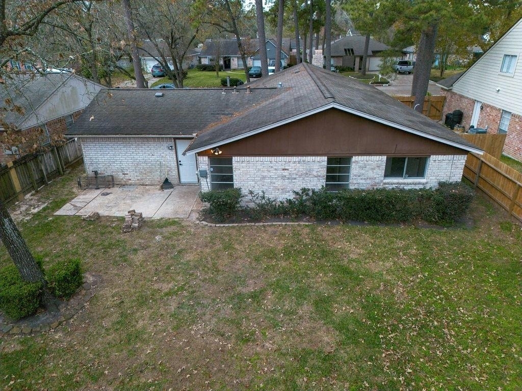 23230 Briarcreek Boulevard - Photo 14