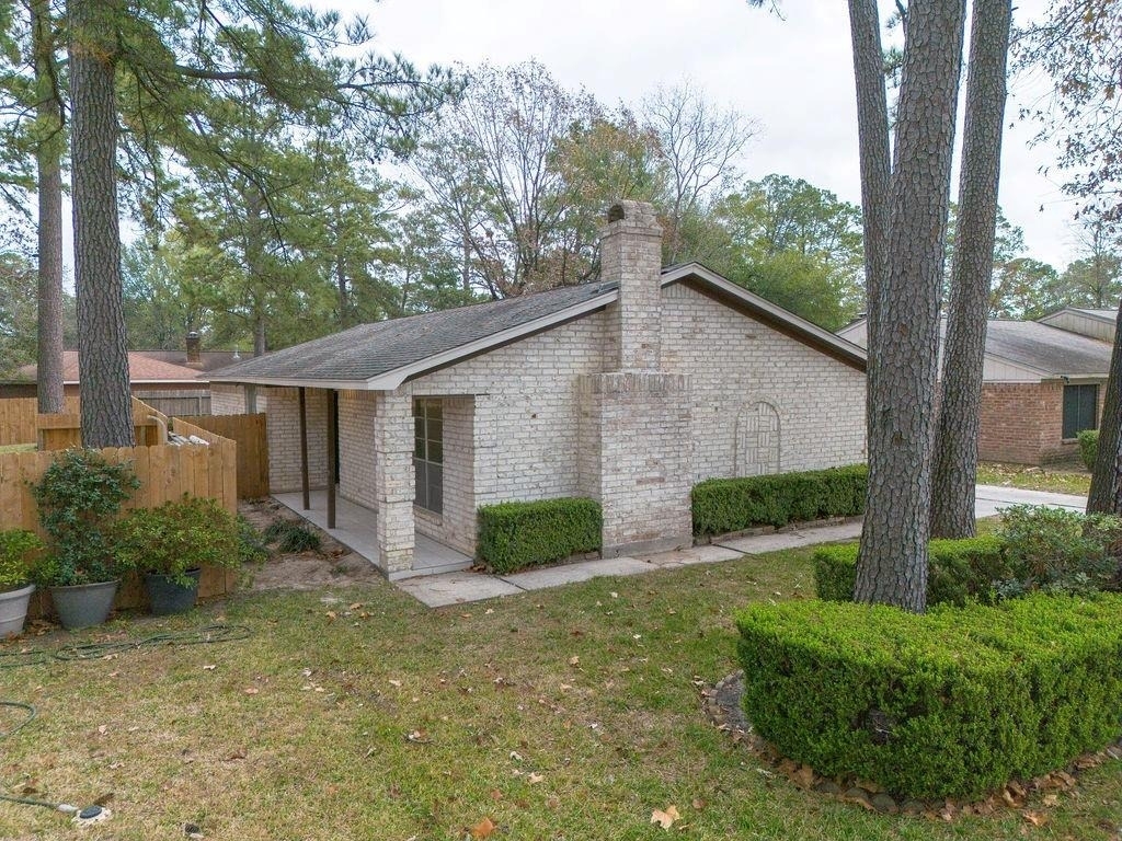 23230 Briarcreek Boulevard - Photo 15