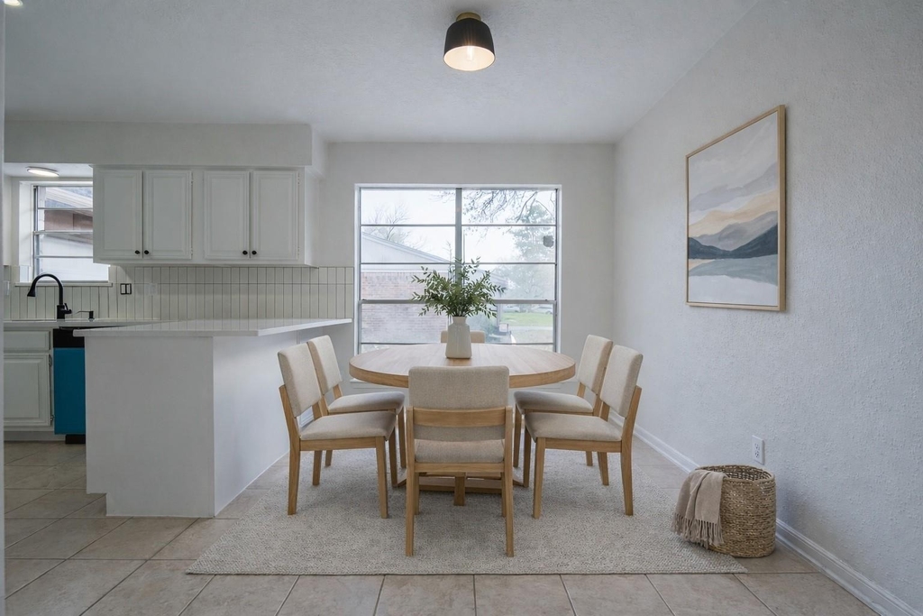 23230 Briarcreek Boulevard - Photo 2
