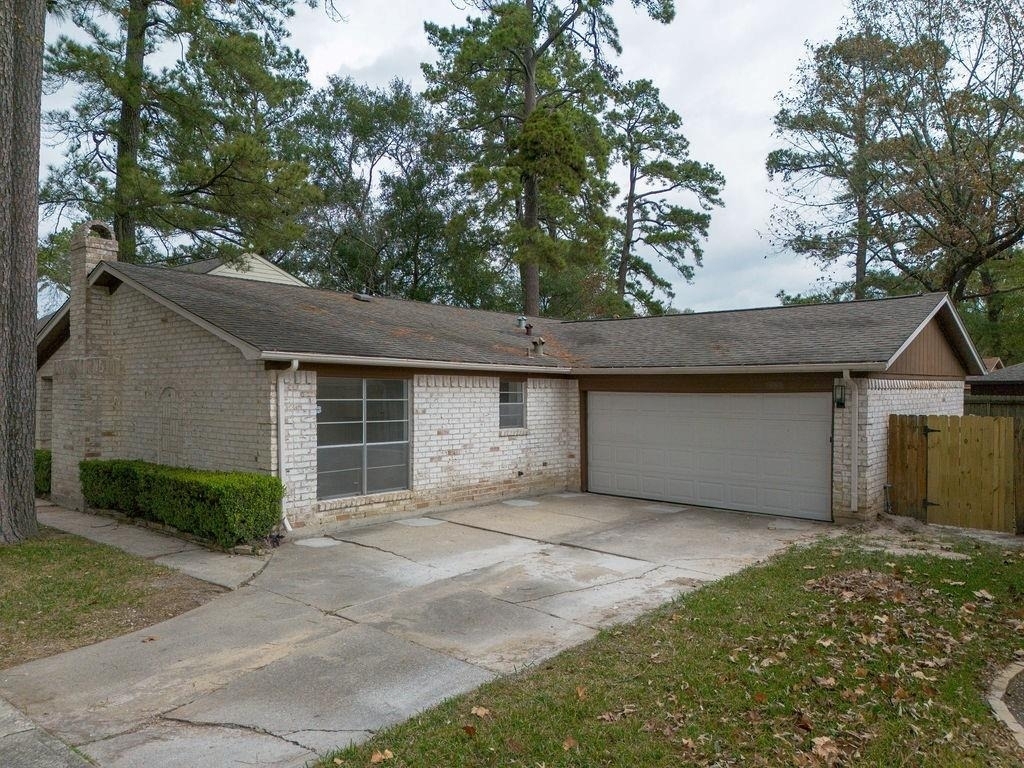 23230 Briarcreek Boulevard - Photo 16