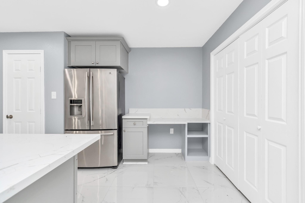 2826 W Fm 1462 - Photo 15