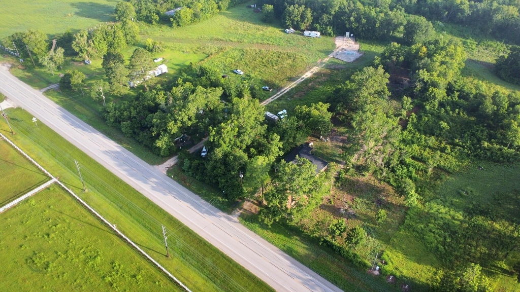 2826 W Fm 1462 - Photo 6