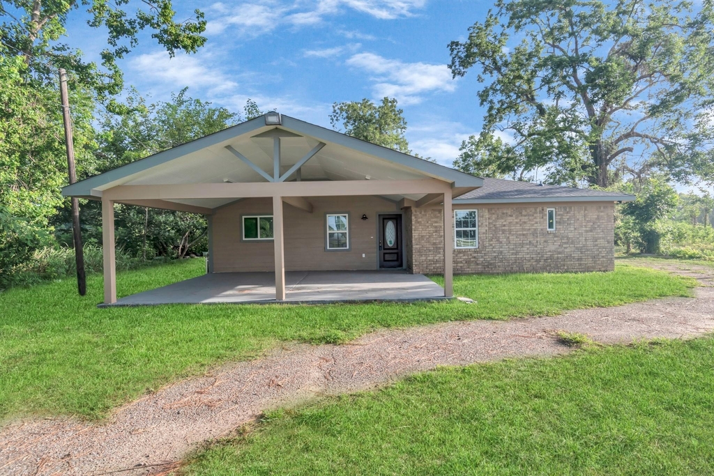 2826 W Fm 1462 - Photo 0
