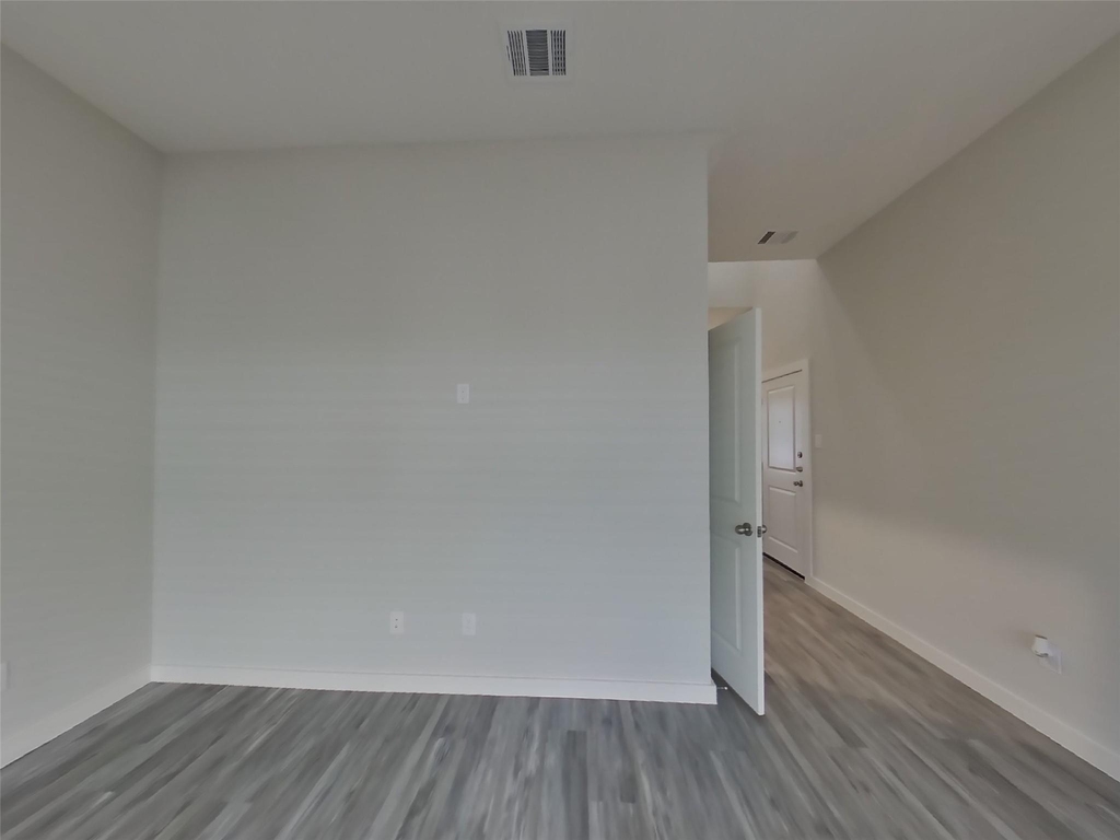4930 San Fabiano Court - Photo 1