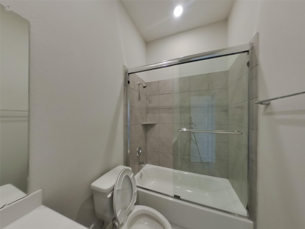4930 San Fabiano Court - Photo 12