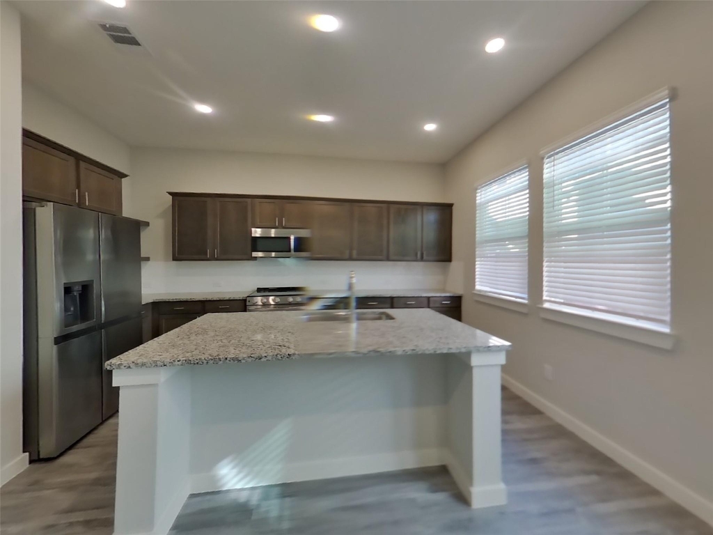 4930 San Fabiano Court - Photo 4
