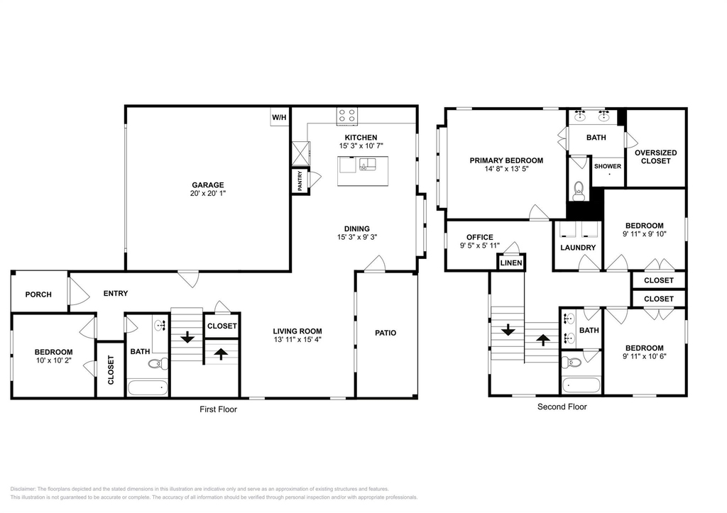 4930 San Fabiano Court - Photo 24