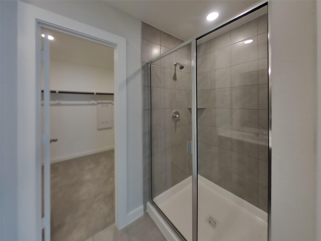 4930 San Fabiano Court - Photo 7