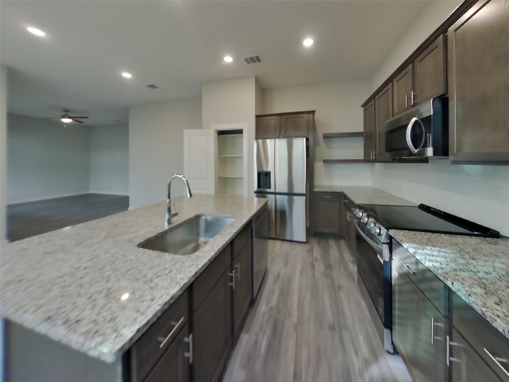 4930 San Fabiano Court - Photo 3