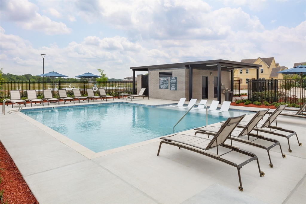 4930 San Fabiano Court - Photo 16