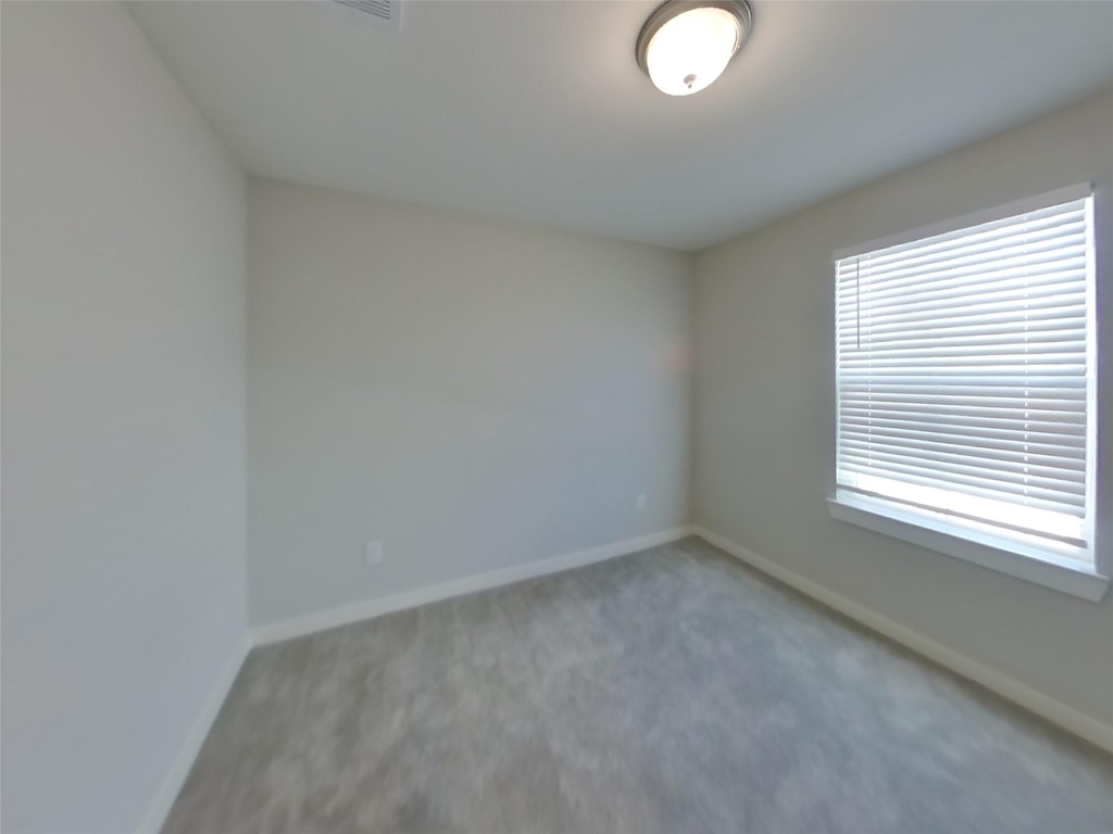 4930 San Fabiano Court - Photo 9