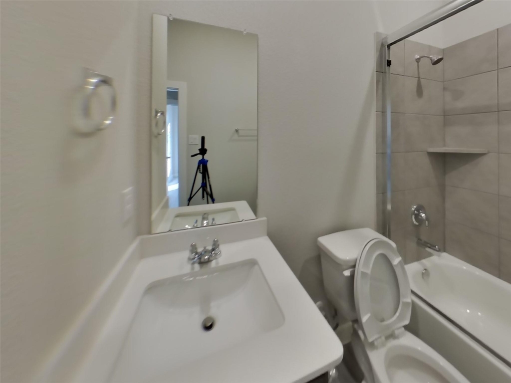 4930 San Fabiano Court - Photo 11