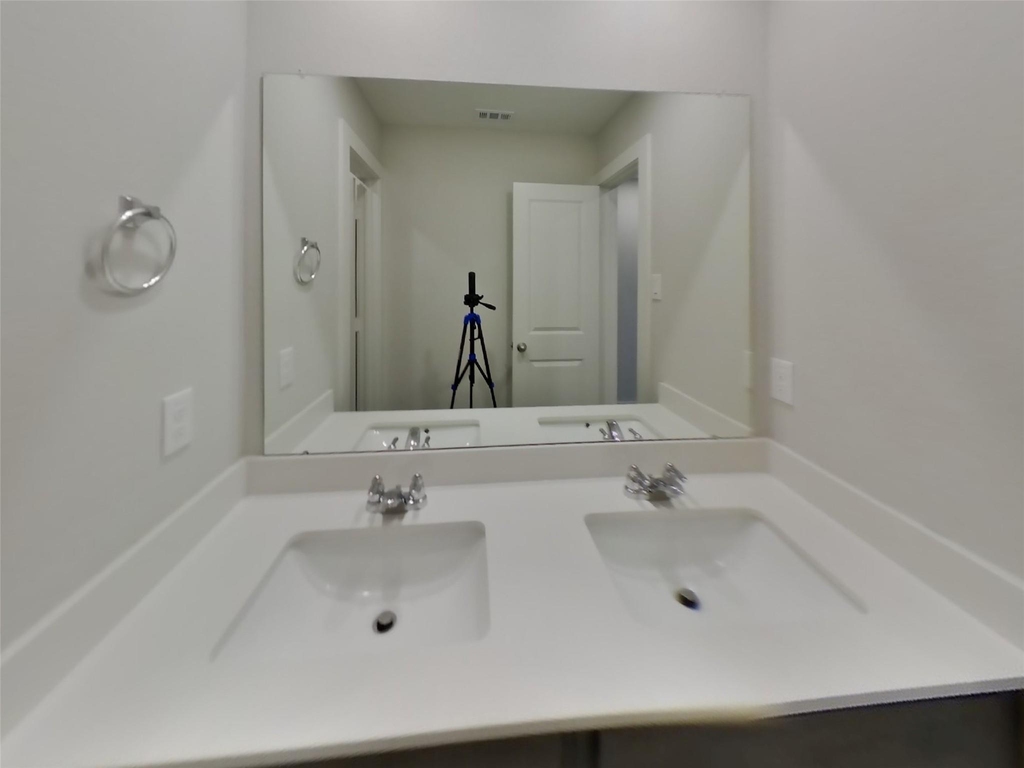 4930 San Fabiano Court - Photo 13