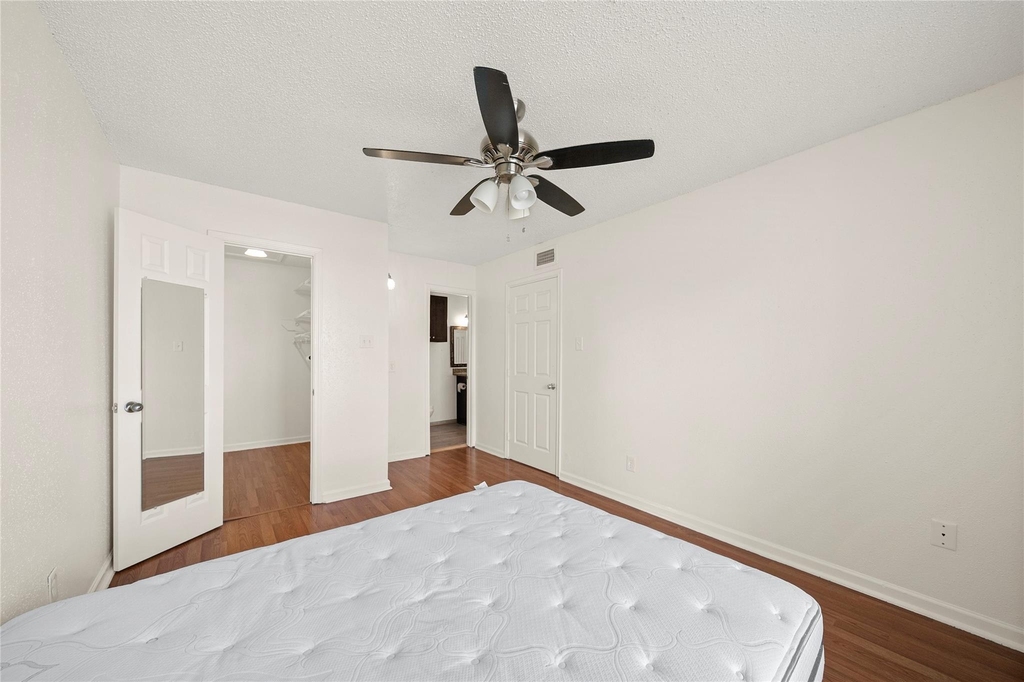 2750 Holly Hall Street - Photo 9