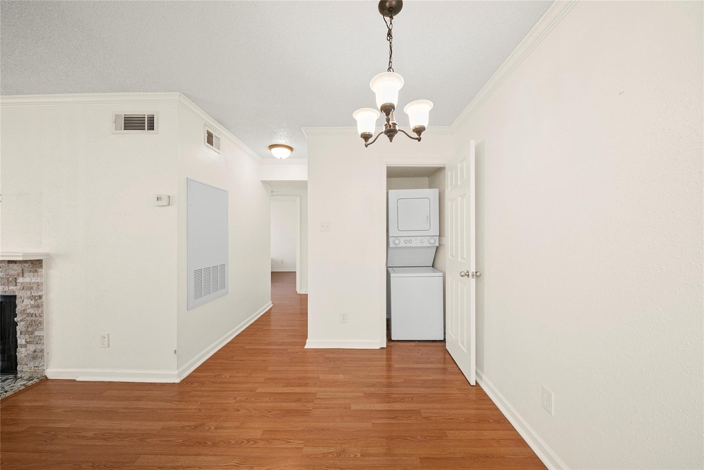 2750 Holly Hall Street - Photo 4