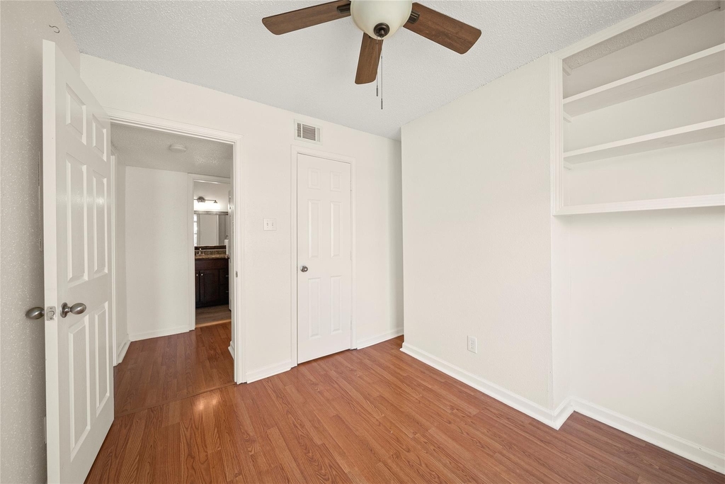2750 Holly Hall Street - Photo 14