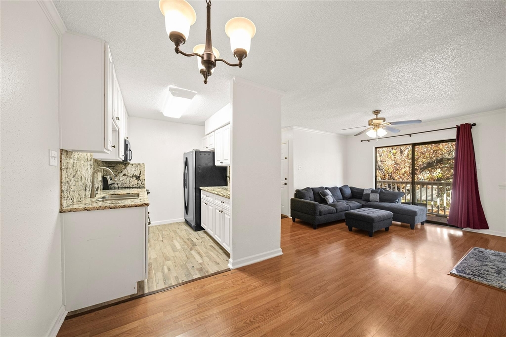 2750 Holly Hall Street - Photo 5