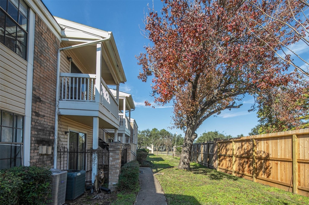 2750 Holly Hall Street - Photo 1
