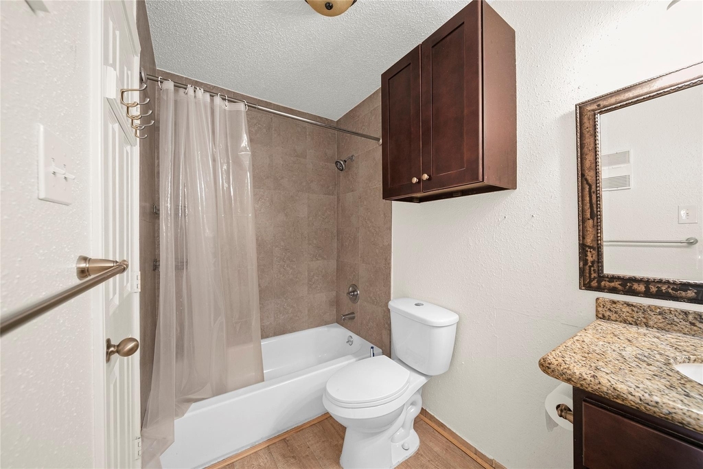 2750 Holly Hall Street - Photo 12