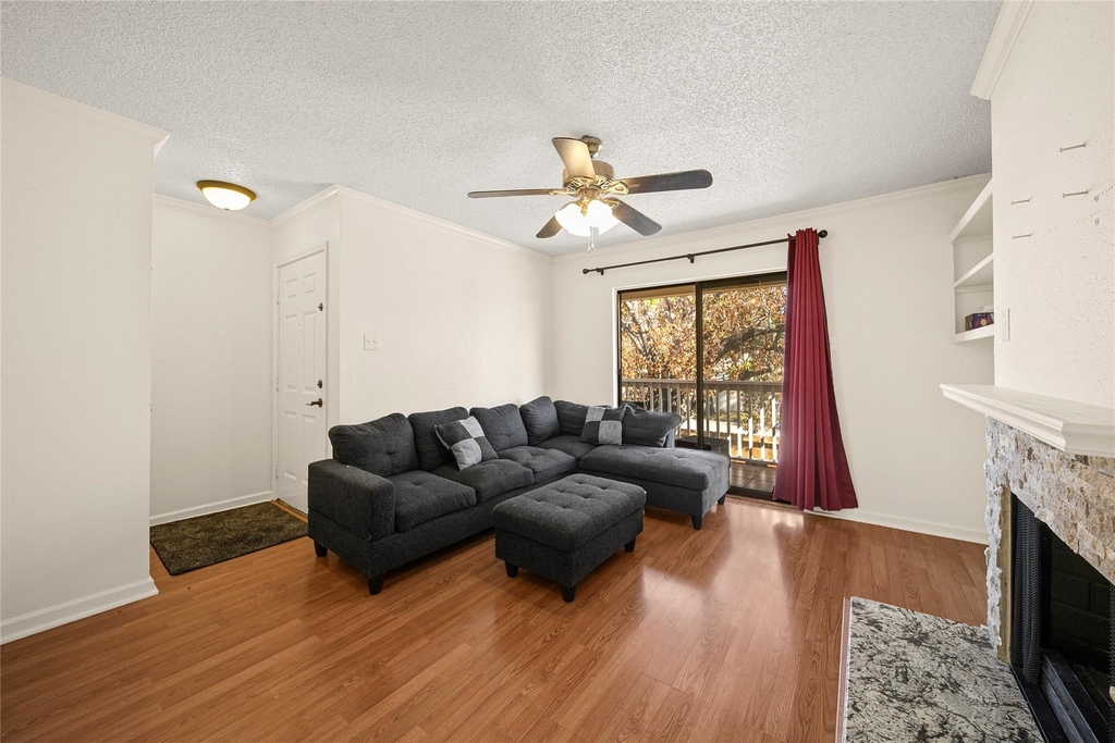 2750 Holly Hall Street - Photo 2