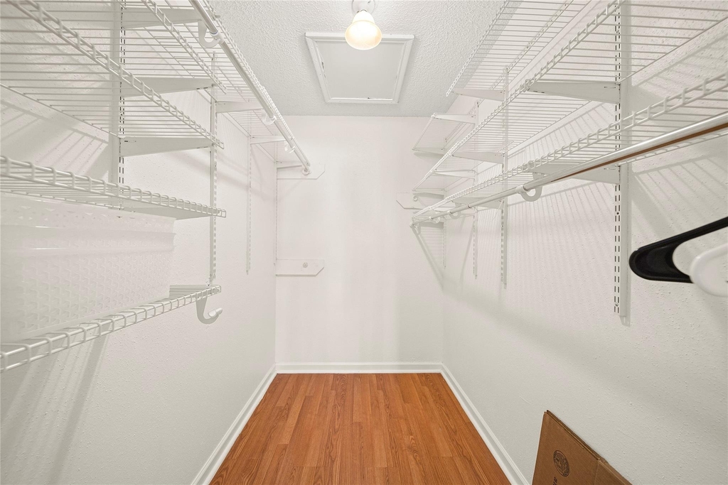 2750 Holly Hall Street - Photo 10