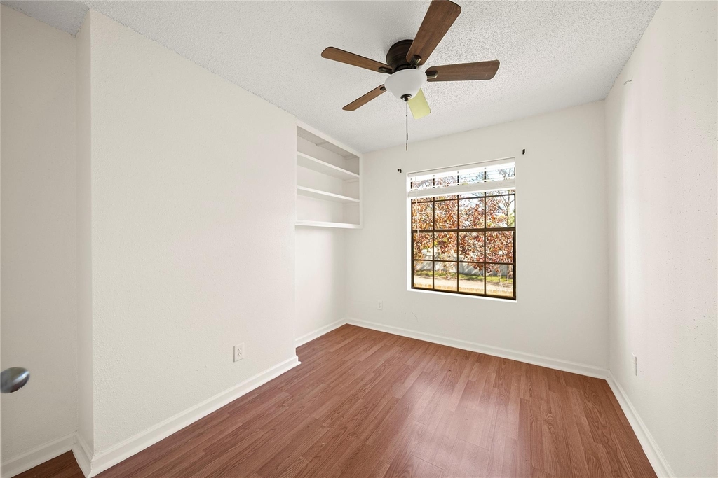 2750 Holly Hall Street - Photo 13
