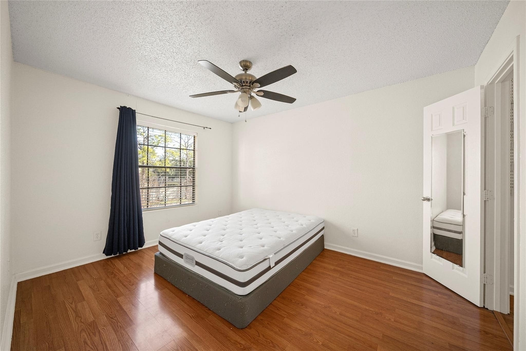 2750 Holly Hall Street - Photo 8