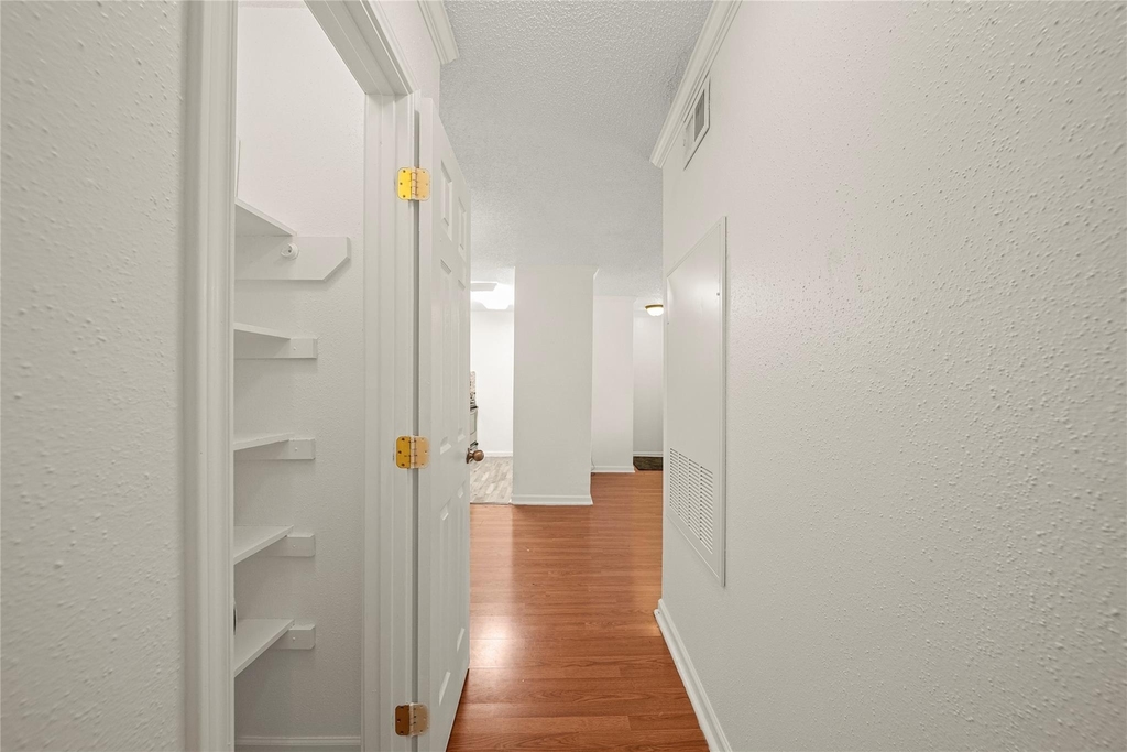 2750 Holly Hall Street - Photo 7