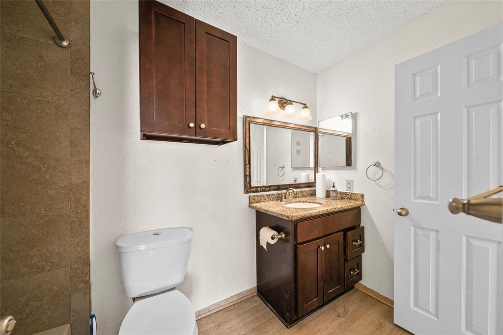 2750 Holly Hall Street - Photo 11