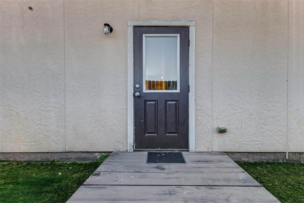8622 Torcello Street - Photo 25