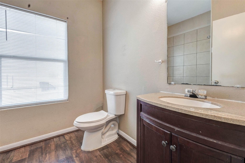 8622 Torcello Street - Photo 19