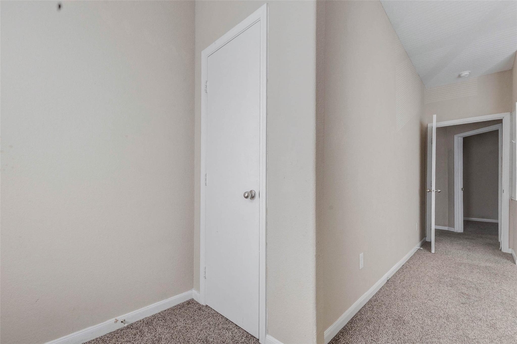 8622 Torcello Street - Photo 24