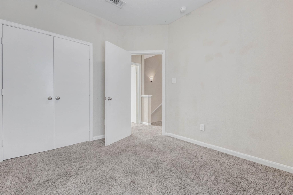 8622 Torcello Street - Photo 22