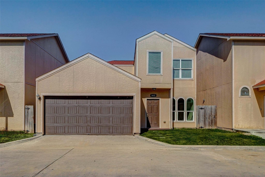 8622 Torcello Street - Photo 26