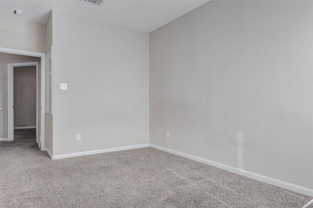 8622 Torcello Street - Photo 23