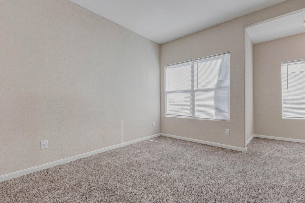 8622 Torcello Street - Photo 21
