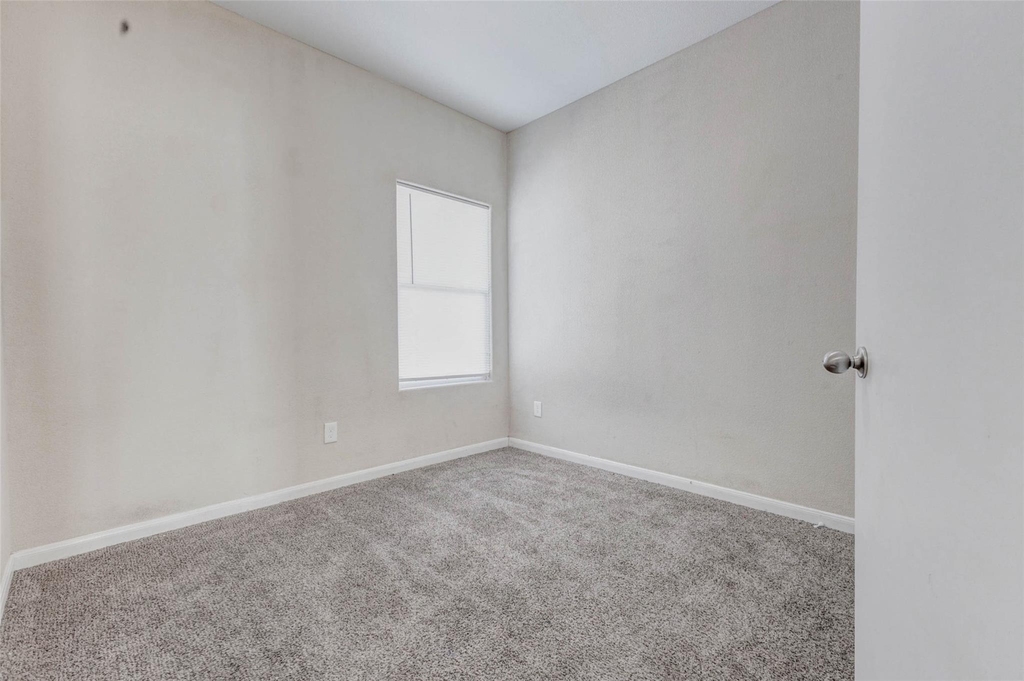 8622 Torcello Street - Photo 20