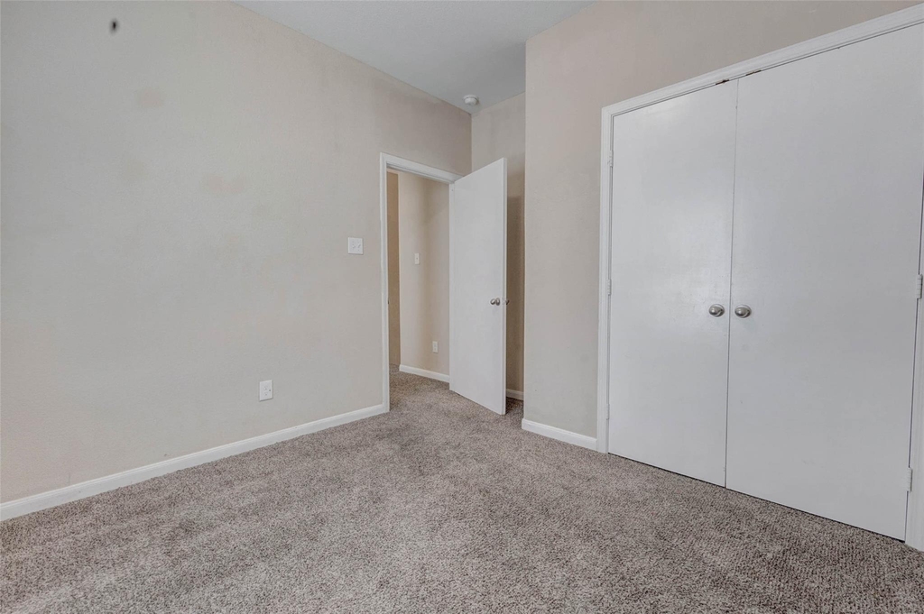 8622 Torcello Street - Photo 16