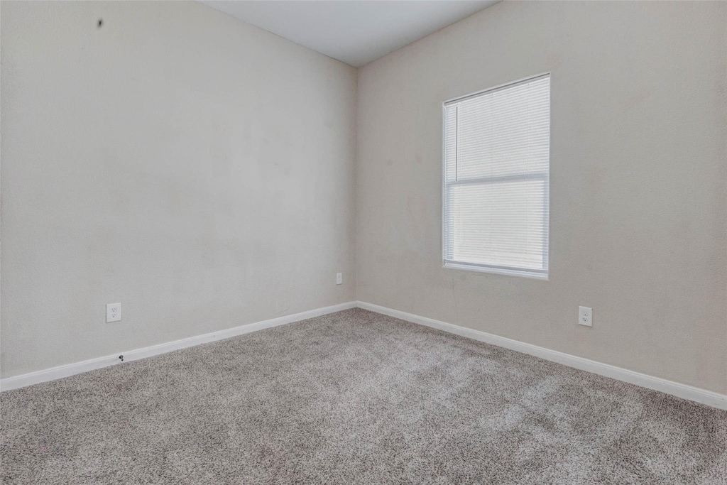 8622 Torcello Street - Photo 17