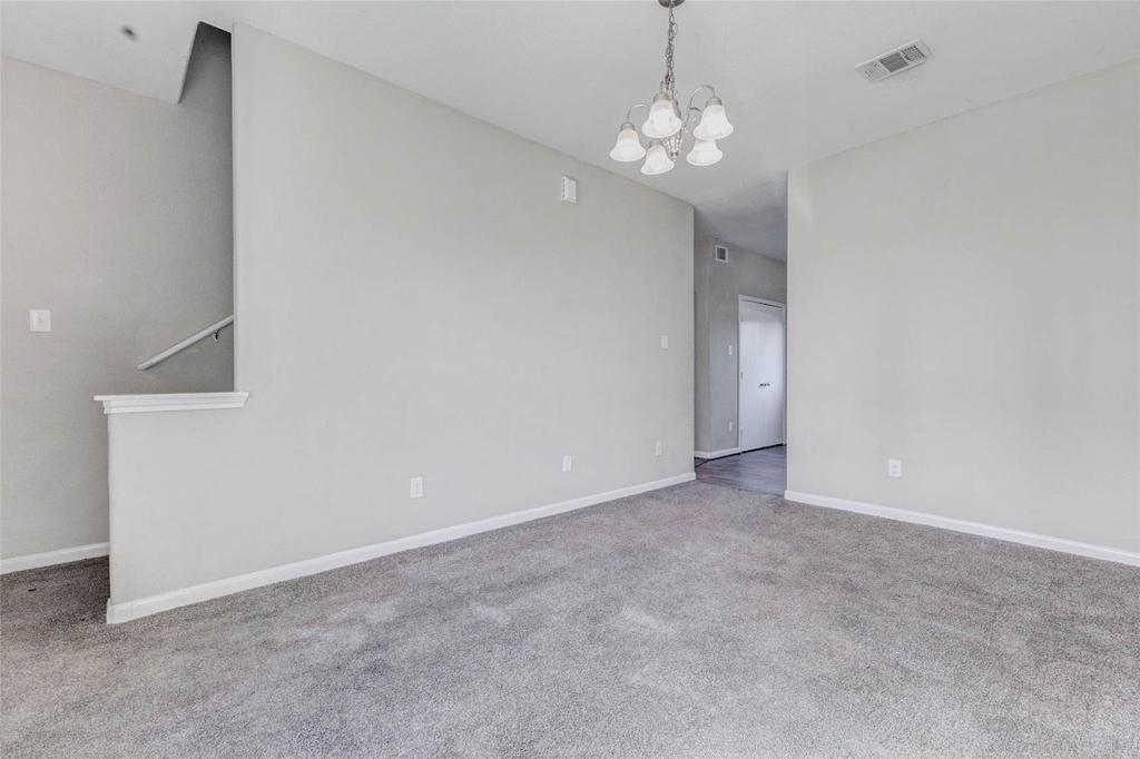 8622 Torcello Street - Photo 14
