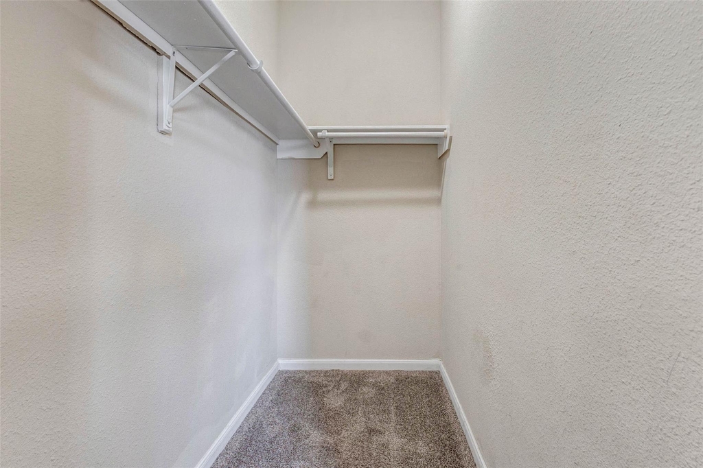 8622 Torcello Street - Photo 8